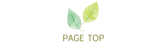 PAGE TOP